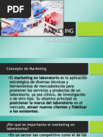 MARKETING LABORATORIO 2 pdf