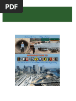 Download full Introduction to Infrastructure An Introduction to Civil and Environmental Engineering ebook all chapters