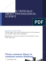 UNIT 1_Critical Psychology (2)