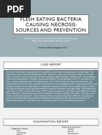 flesh-eating-bacteria-causing-necrosis-sources-and-prevention