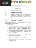 1 Formato para Informe Resultados de la evaluación diagnóstica (1)