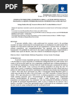 16822-Texto do artigo-49795-3953-2-20191029 (1)