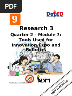 Research_G9_Q2M2_Appropriate-Tools-Used-for-Innovation-Expo-and-Robotics