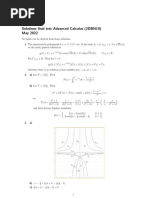 uitw15