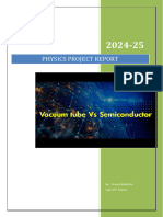 Semiconductor_vs_Vacuum Tube_