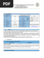 Syllabus Taller de Planeamiento Estratégico 2024 - II_Final_Aprobado