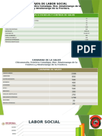 Graficas Labor Social Nueva