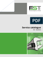 Service_catalogue_FST_2014