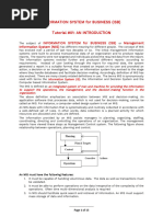 01_Tutorial_ISB_L1-L2_shared