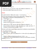 710_2Bex_Nationaux_Analyse_-2014-Ss1