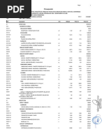 02.00 presupuesto cerco perimetrico