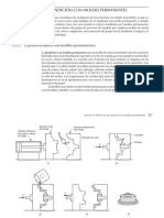 TAREA_MOLDES PERMANENTES_21