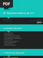 Tema02-Elementos_basicos_C++