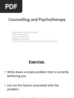 Lesson 7 Counselling and Psychotherapy class_compressed