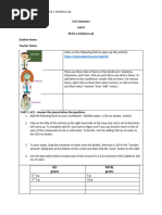 E8.03.1 Solutions Lab