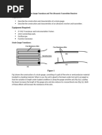 Lab_11