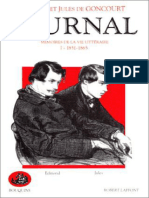 Journal des Goncourt 1889-1891 -- Goncourt, Edmond de;Goncourt, Jules de -- Mobipocket (an Amazon_com company) -- a4f4e013142ed52827a645a78e49ff54 -- Anna’s Archive.cleaned