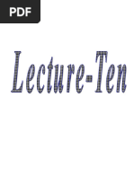 Lecture-10-3