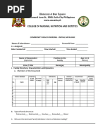 IDB-Assessment-Tool-2024-Questionnaire (1)