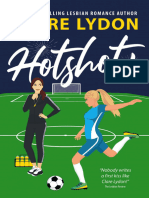 ES_Hotshot by Lydon Clare-pdfread.net