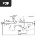 Schematic Xlite Final