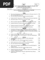 ANALOG-ICS-AND-APPLICATIONS-DEC-2023