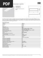 3127640021_datasheet (1)