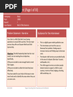 CasebookCarneli1 copy 2