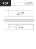 INS-LT-SNTTR2-TEC-006 OBRAS DE PROTECCIÓN V0