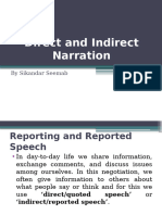 Direct-and-Indirect-Narration-New