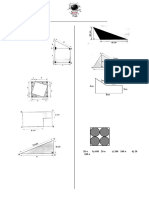 Lista Areas Figuras-planas