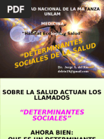 Power Determinantes de La Salud 12-04-181