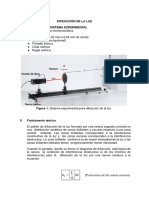 6° Informe de Física 