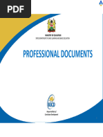 Professional Documents(1)