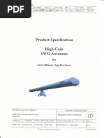 250960 DP Antenna product specification rev_G