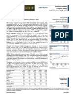 Anand_Rathi_sees_9%_UPSIDE_in_KEI_Industries_Revenue_growth_guidance