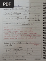 Chem notes