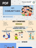 PPT_AIEPI_COMUNITARIO (1)