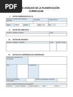 4 INSTRUMENTOS EVAL EDA  ficha de analisis de la sesion (1) (1)