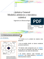 clase+3+estructura+ato%CC%81mica