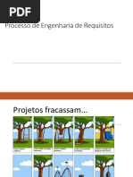 aula3-EngenhariadeRequisitos-2024