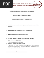 informe limpieza detergente.docx 1.1 (1)