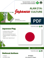 LESSON-1_The-Japanese-Culture