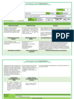 QUIMICA 3 GRADO PRIMER TRIMESTRE.docx