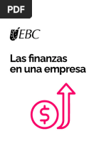 Finanzas