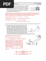 Homework#5 Solution