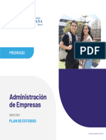 Plan de Estudios_AdmonDeEmpresas (Pregrado)