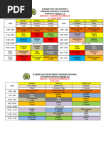 Class-Schedule-2024-2025-FINAL