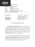 PDF Documento