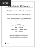 facupeda2019-%20concluído2.9